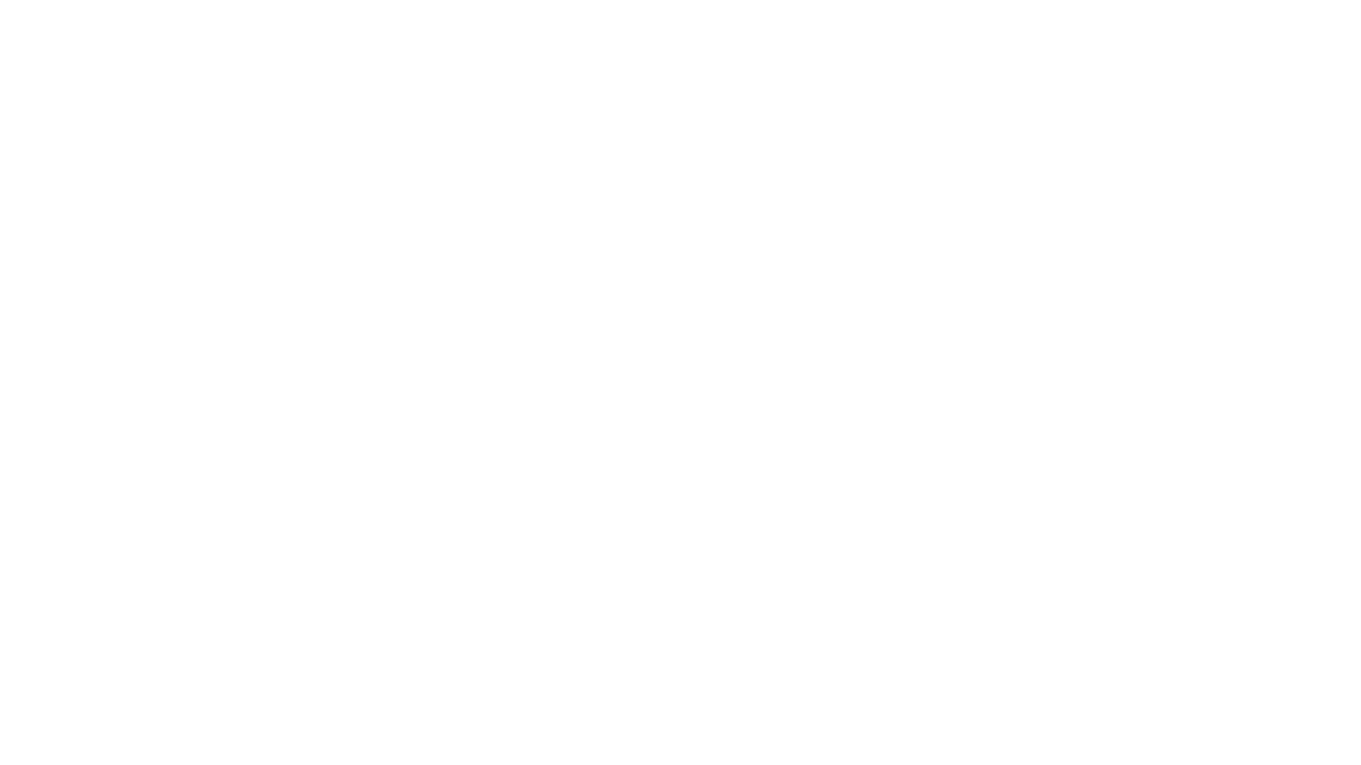 キャッチコピーPC