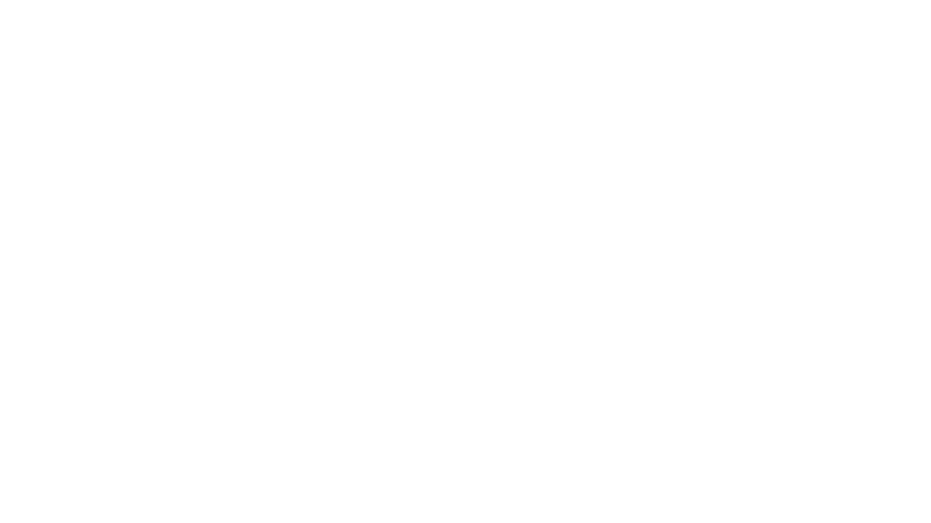 2026年7月31日(金)公開PC