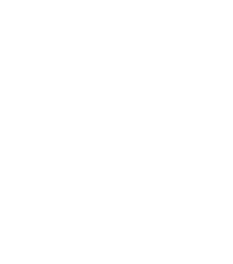 2026年7月31日(金)公開スマホ